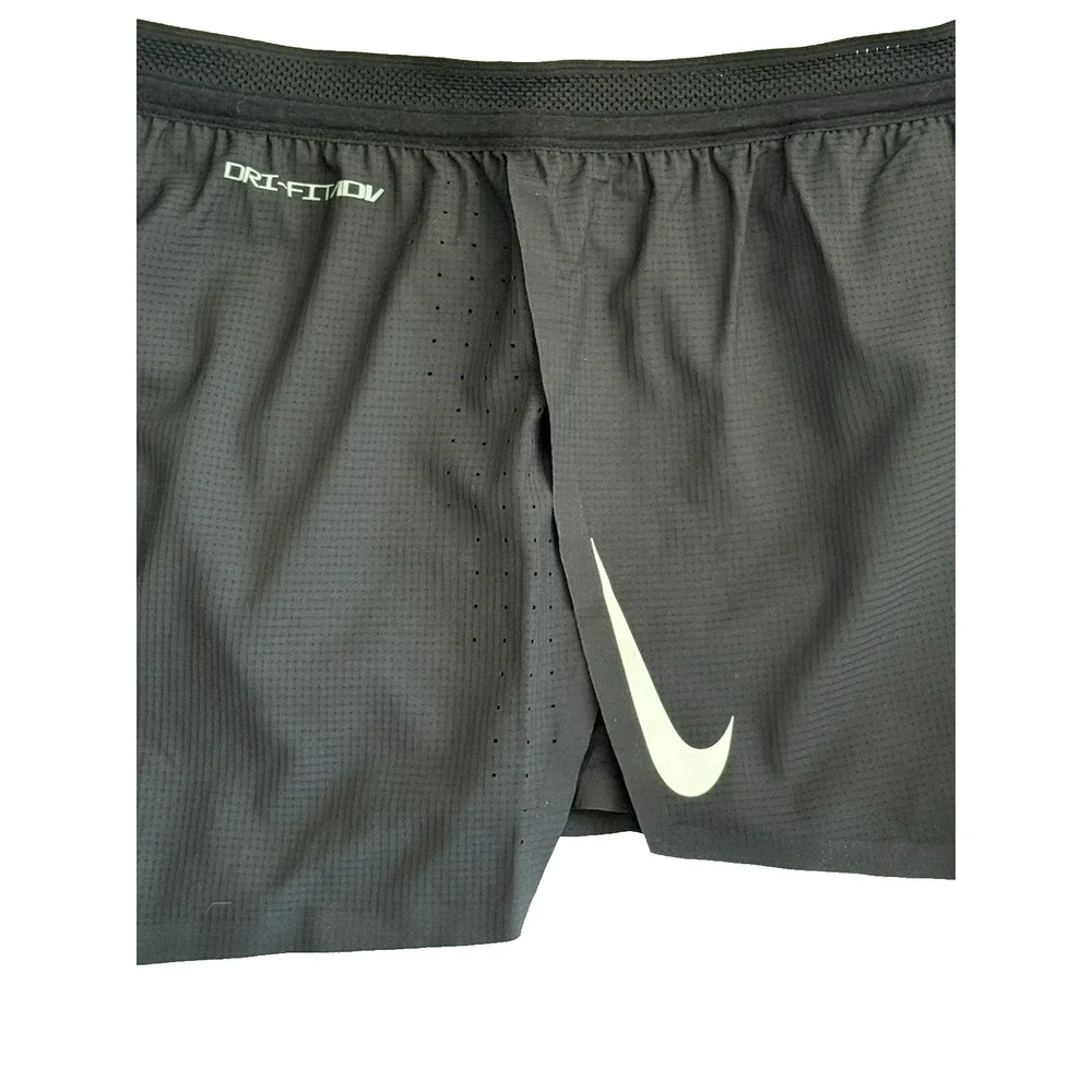 NIKE AeroSwift Dri-FIT‎ ADV 2